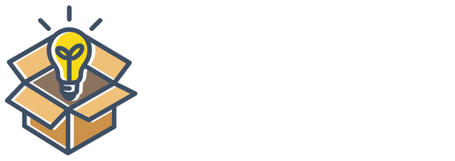 luxehomestorage.au